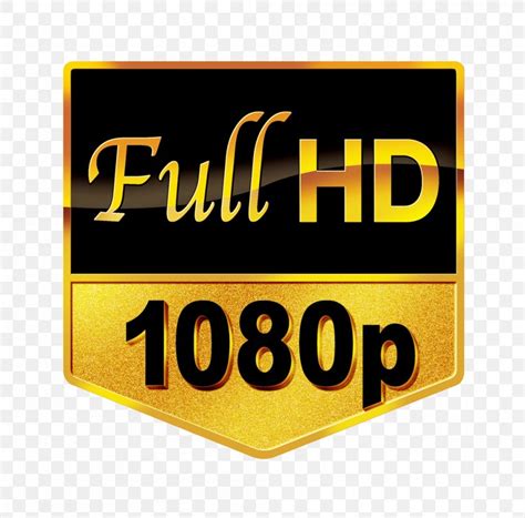xfreed.com|Free 720p HD Porn Videos: High Definition Movies at xHamster.
